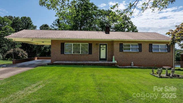 204 Whitley Rd, Morganton, NC 28655 - photo 1