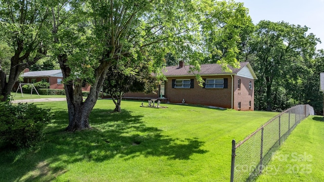 204 Whitley Rd, Morganton, NC 28655 - photo 2