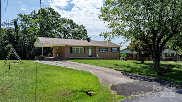204 Whitley Rd, Morganton, NC 28655 - photo 3