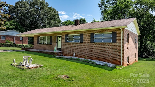 204 Whitley Rd, Morganton, NC 28655 - photo 5