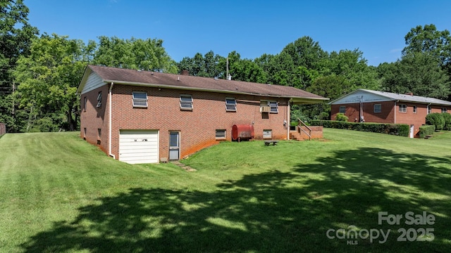 204 Whitley Rd, Morganton, NC 28655 - photo 7
