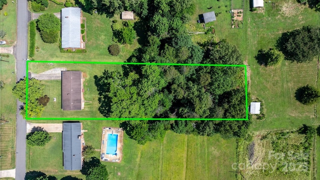 204 Whitley Rd, Morganton, NC 28655 - photo 9