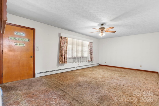 204 Whitley Rd, Morganton, NC 28655 - photo 10
