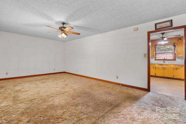 204 Whitley Rd, Morganton, NC 28655 - photo 11