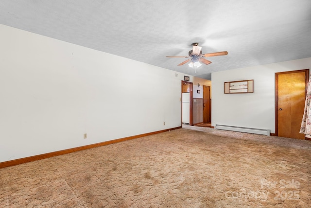 204 Whitley Rd, Morganton, NC 28655 - photo 12