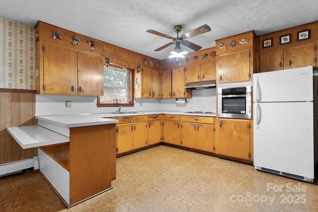 204 Whitley Rd, Morganton, NC 28655 - photo 13