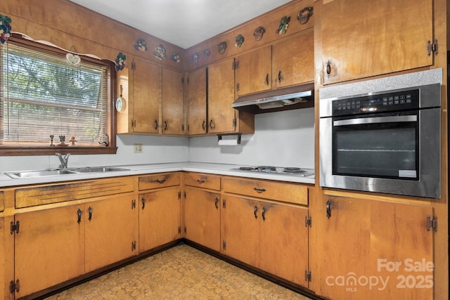 204 Whitley Rd, Morganton, NC 28655 - photo 14
