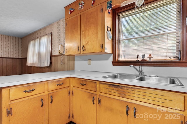 204 Whitley Rd, Morganton, NC 28655 - photo 15