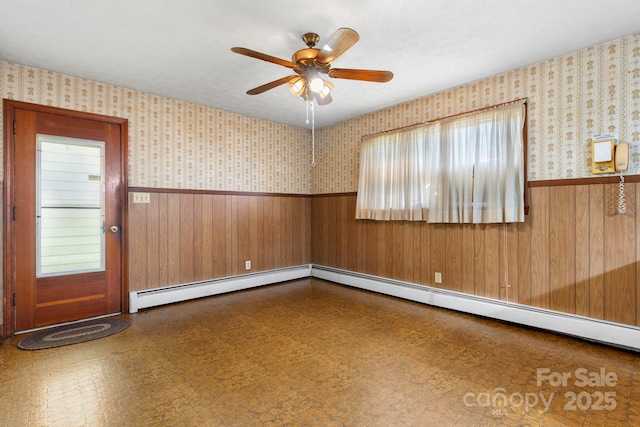 204 Whitley Rd, Morganton, NC 28655 - photo 16