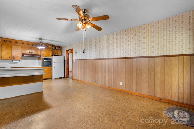 204 Whitley Rd, Morganton, NC 28655 - photo 17