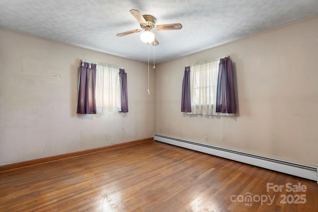 204 Whitley Rd, Morganton, NC 28655 - photo 18