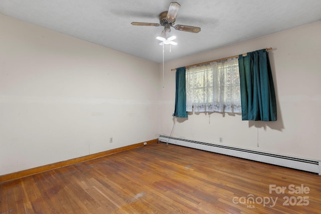 204 Whitley Rd, Morganton, NC 28655 - photo 22