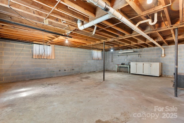 204 Whitley Rd, Morganton, NC 28655 - photo 23