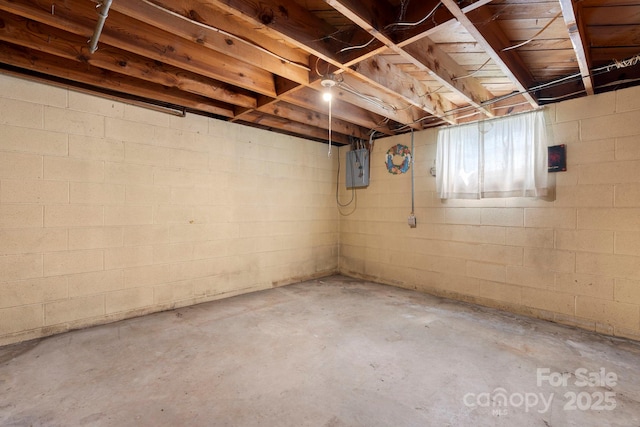 204 Whitley Rd, Morganton, NC 28655 - photo 26