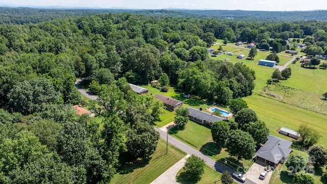 204 Whitley Rd, Morganton, NC 28655 - photo 27