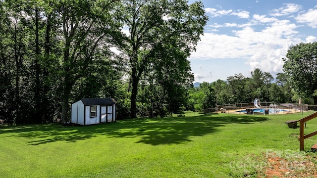 204 Whitley Rd, Morganton, NC 28655 - photo 30