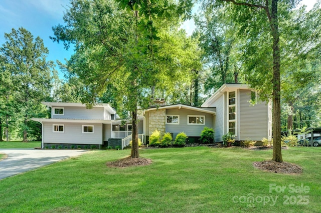 103 Forest Hills Dr, Gaffney, SC 29340 - photo 1