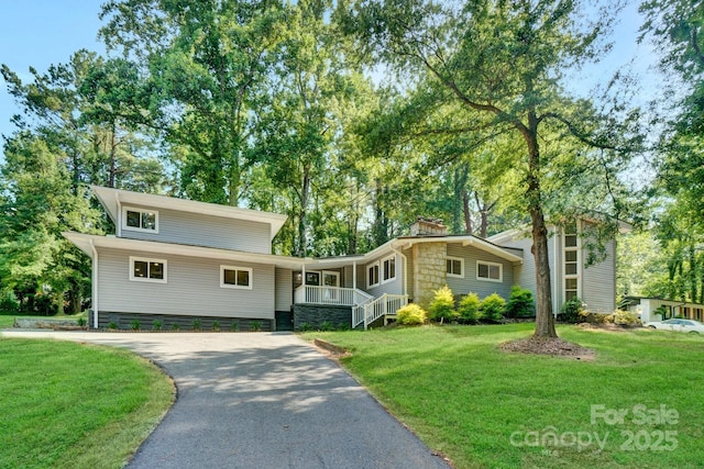 103 Forest Hills Dr, Gaffney, SC 29340 - photo 2