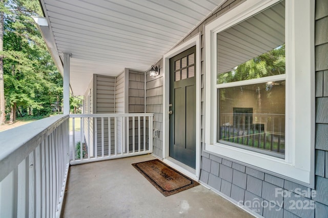 103 Forest Hills Dr, Gaffney, SC 29340 - photo 3