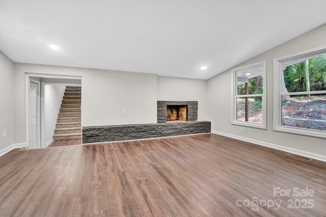 103 Forest Hills Dr, Gaffney, SC 29340 - photo 6