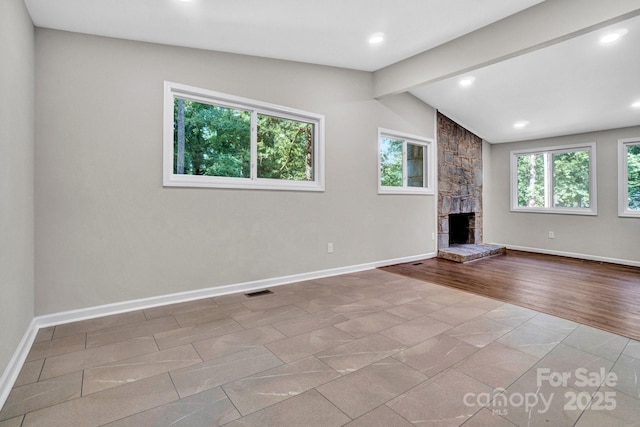 103 Forest Hills Dr, Gaffney, SC 29340 - photo 7