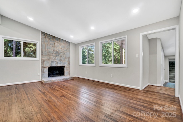103 Forest Hills Dr, Gaffney, SC 29340 - photo 8