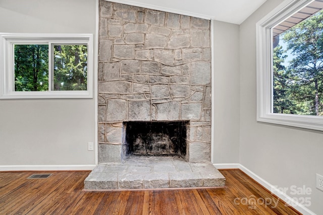 103 Forest Hills Dr, Gaffney, SC 29340 - photo 9