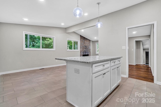 103 Forest Hills Dr, Gaffney, SC 29340 - photo 10