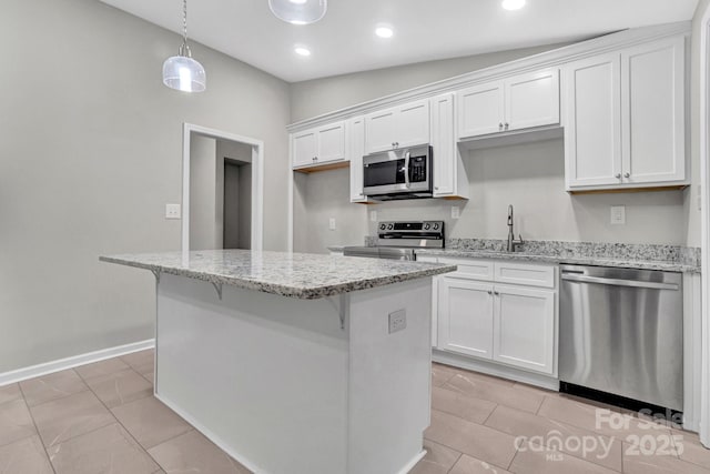 103 Forest Hills Dr, Gaffney, SC 29340 - photo 11