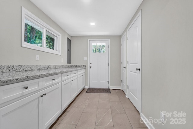 103 Forest Hills Dr, Gaffney, SC 29340 - photo 13