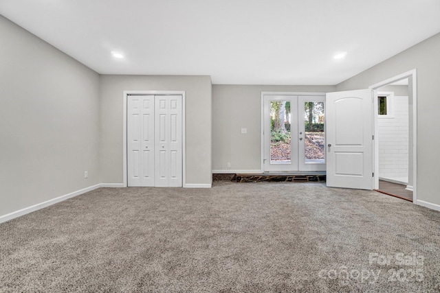 103 Forest Hills Dr, Gaffney, SC 29340 - photo 15