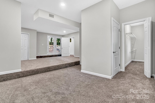 103 Forest Hills Dr, Gaffney, SC 29340 - photo 16
