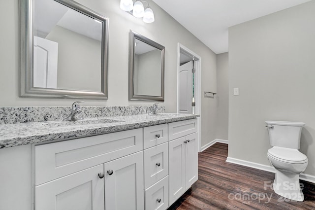 103 Forest Hills Dr, Gaffney, SC 29340 - photo 17