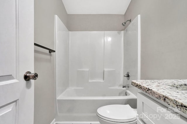 103 Forest Hills Dr, Gaffney, SC 29340 - photo 19