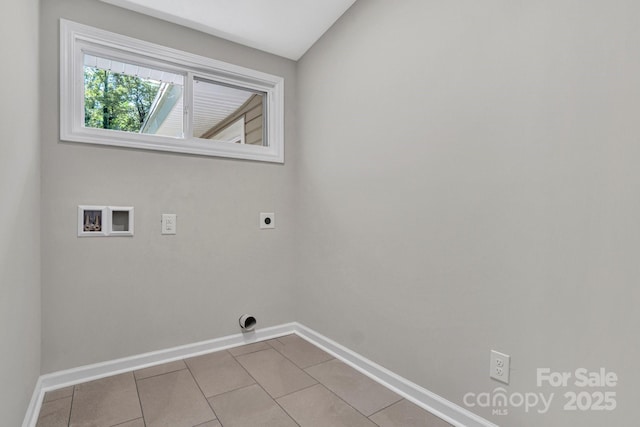 103 Forest Hills Dr, Gaffney, SC 29340 - photo 20