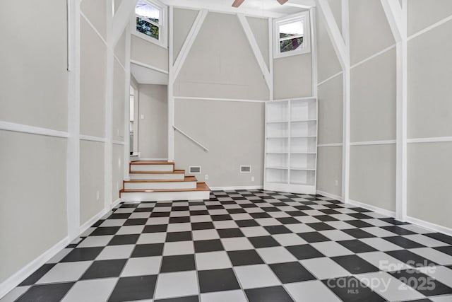 103 Forest Hills Dr, Gaffney, SC 29340 - photo 21