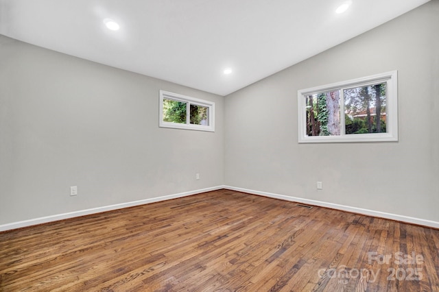 103 Forest Hills Dr, Gaffney, SC 29340 - photo 23