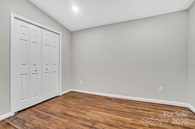 103 Forest Hills Dr, Gaffney, SC 29340 - photo 24
