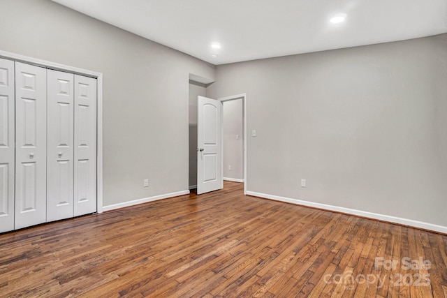 103 Forest Hills Dr, Gaffney, SC 29340 - photo 25