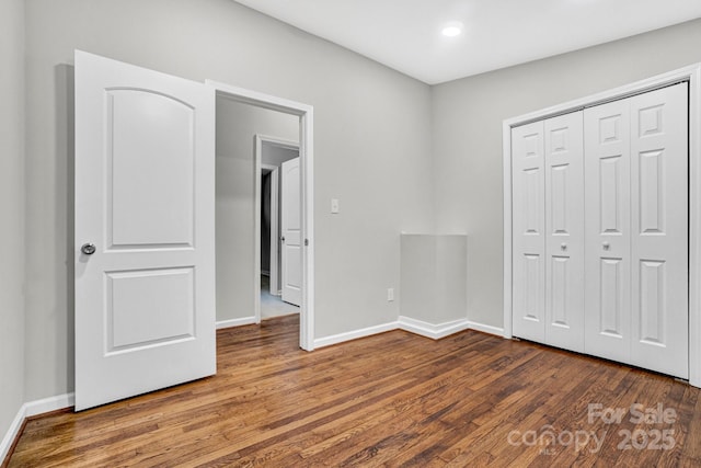 103 Forest Hills Dr, Gaffney, SC 29340 - photo 26