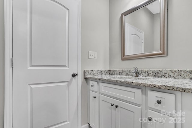 103 Forest Hills Dr, Gaffney, SC 29340 - photo 27