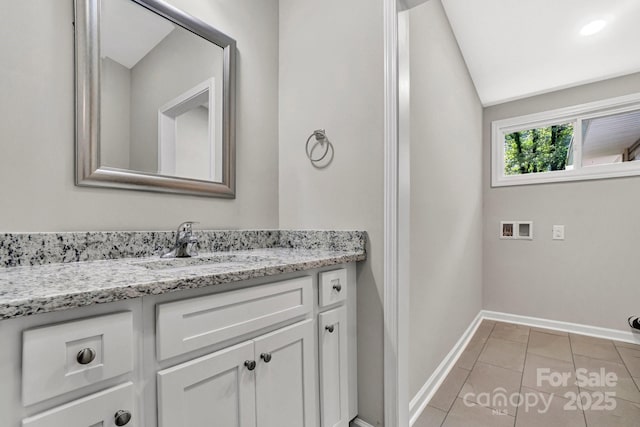 103 Forest Hills Dr, Gaffney, SC 29340 - photo 28