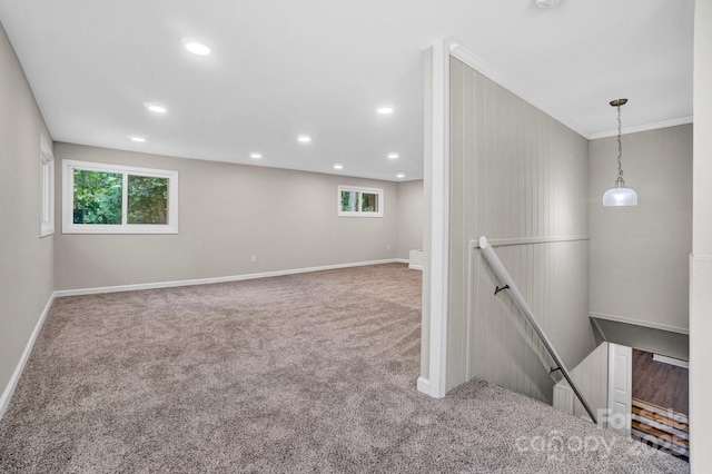 103 Forest Hills Dr, Gaffney, SC 29340 - photo 29