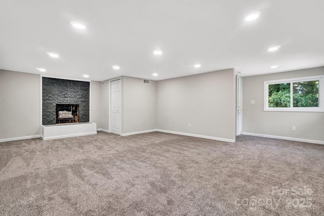 103 Forest Hills Dr, Gaffney, SC 29340 - photo 30