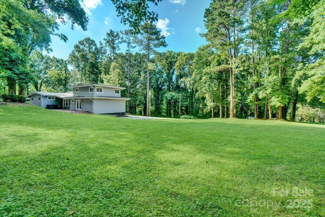 103 Forest Hills Dr, Gaffney, SC 29340 - photo 31