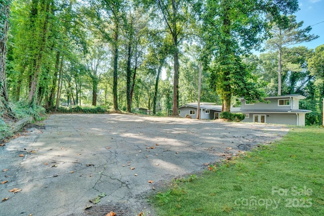 103 Forest Hills Dr, Gaffney, SC 29340 - photo 32