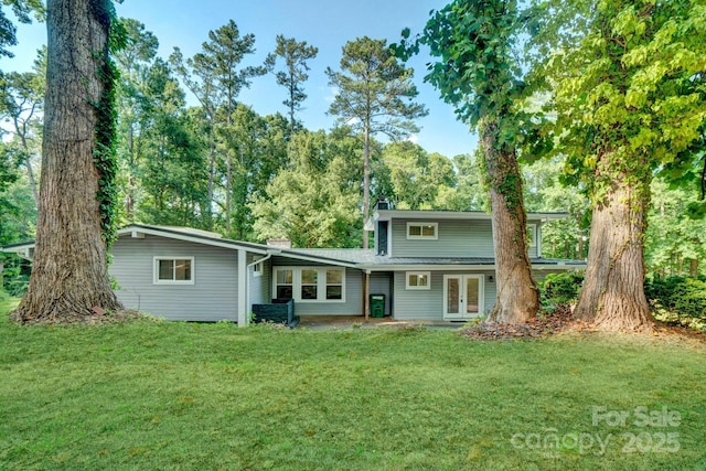 103 Forest Hills Dr, Gaffney, SC 29340 - photo 33
