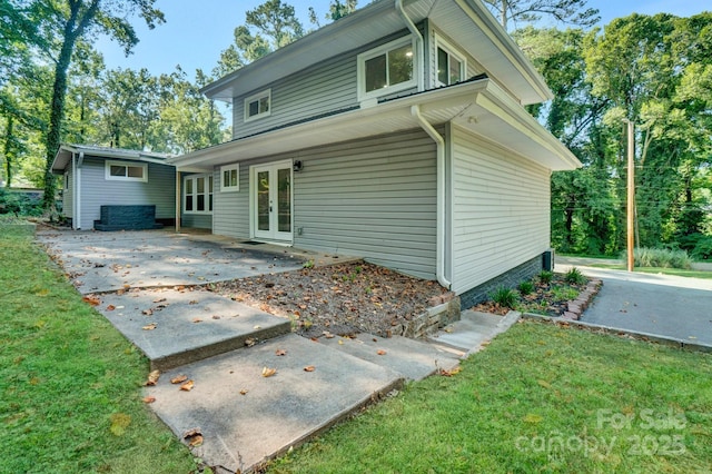 103 Forest Hills Dr, Gaffney, SC 29340 - photo 34