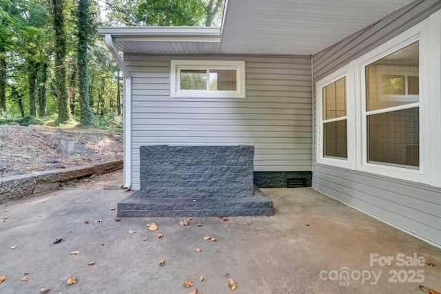 103 Forest Hills Dr, Gaffney, SC 29340 - photo 35