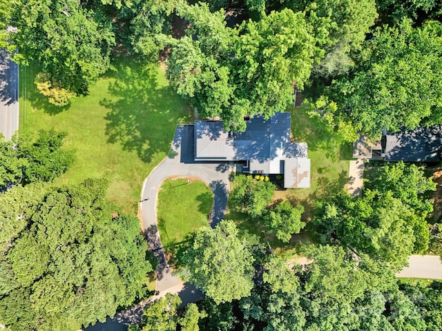 103 Forest Hills Dr, Gaffney, SC 29340 - photo 36
